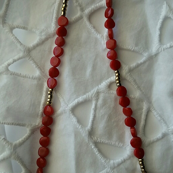 Real coral from Italy - Picture 2 of 2